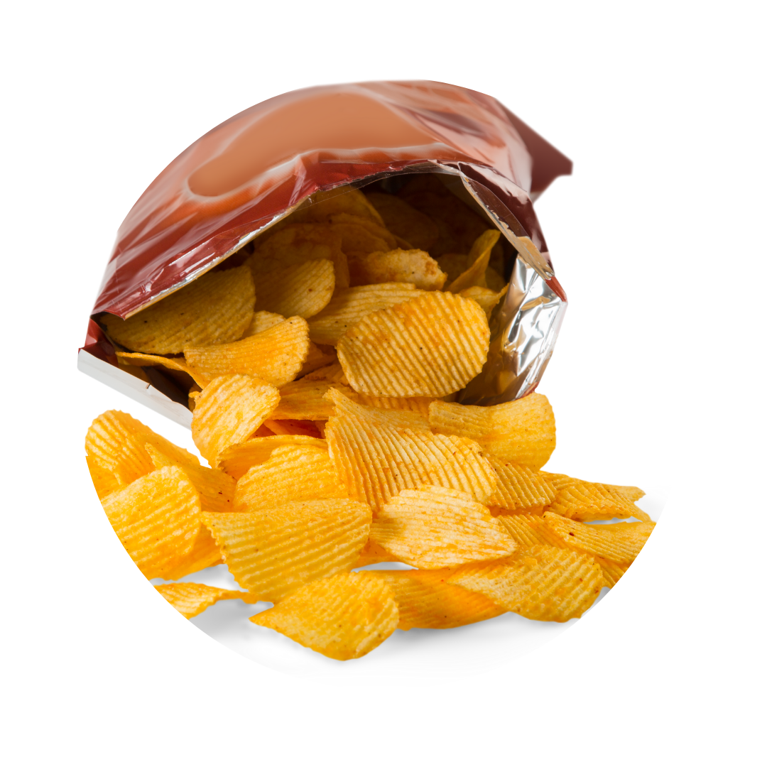 Chips & Apéros