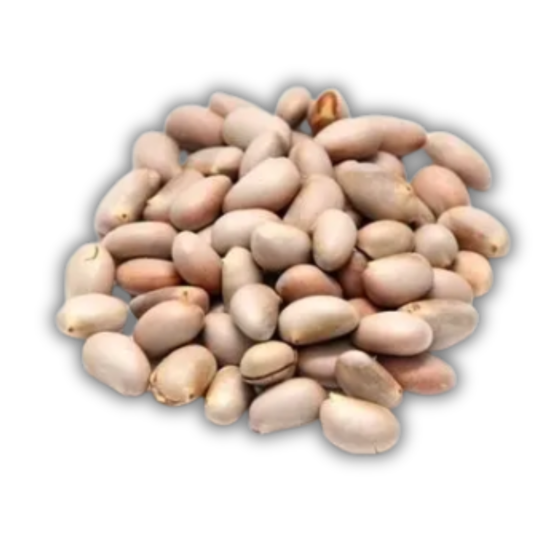 JACKFRUITS SEEDS KG