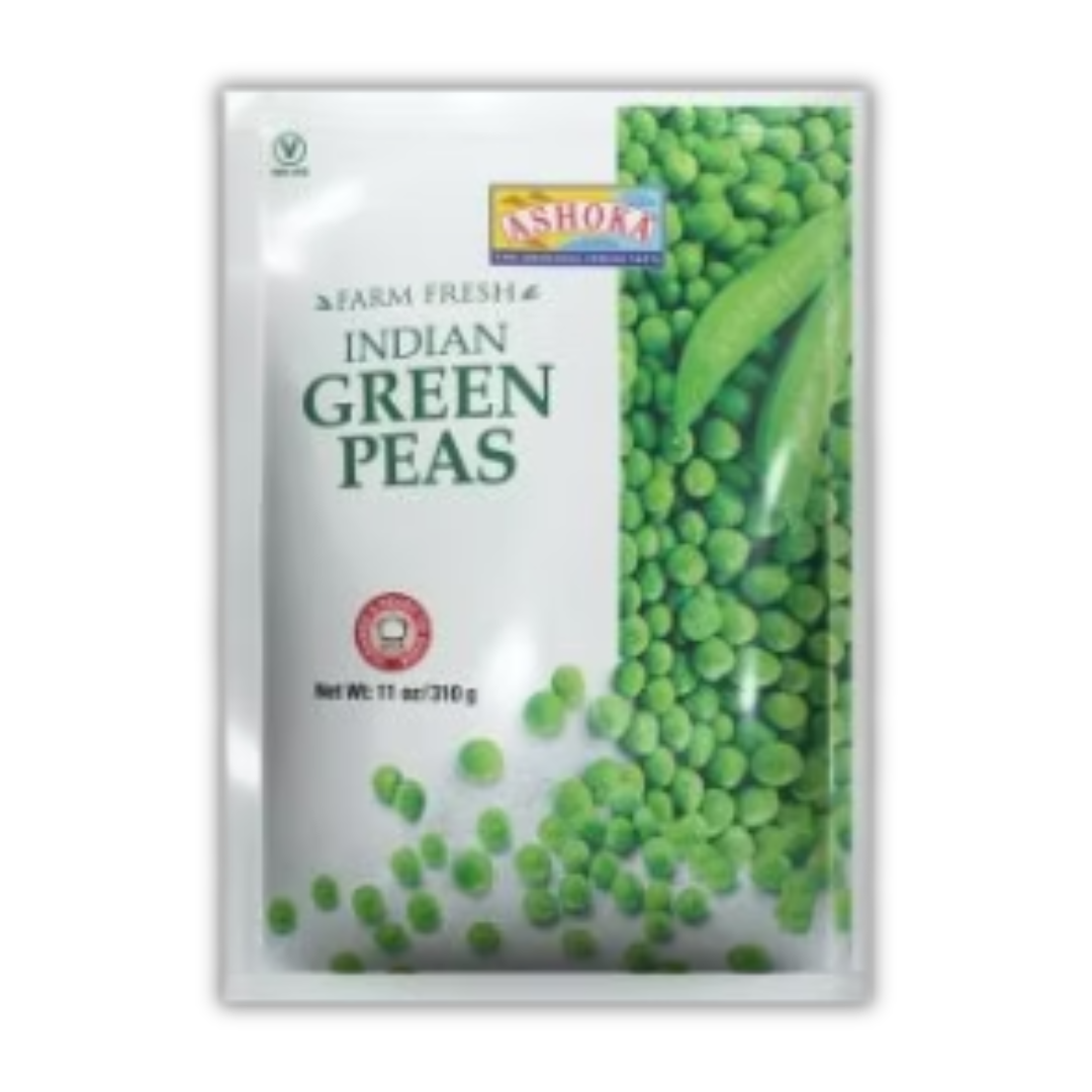PETIS POIS INDIENS 310G ASHOKA
