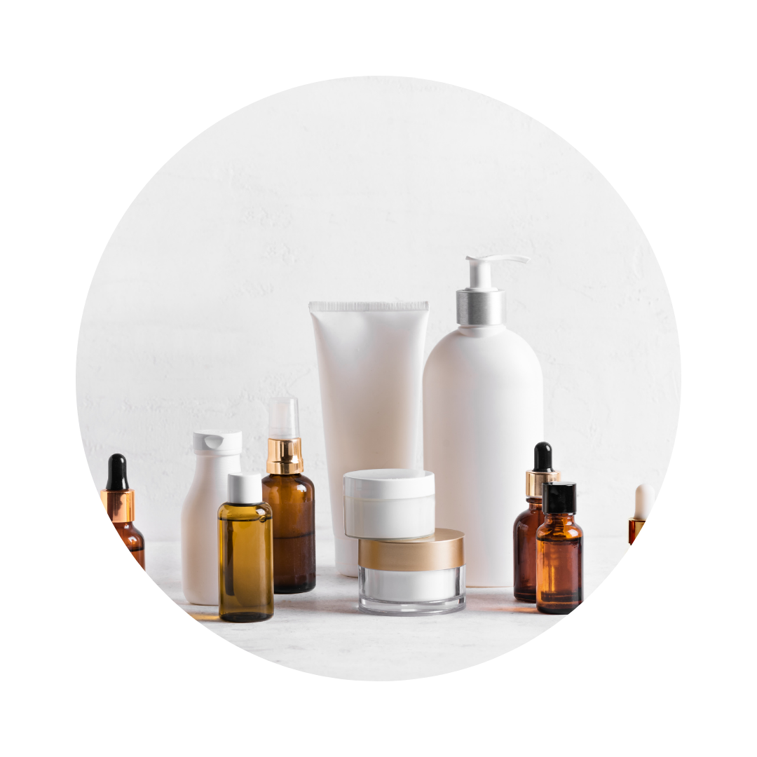 Soin & Beauté