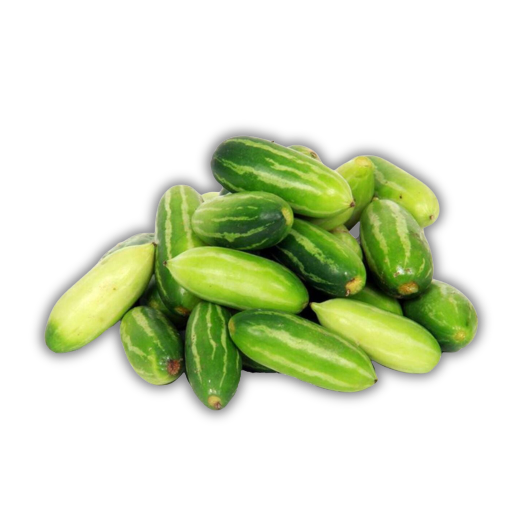 KOVAKKAI (COCCINIA) INDIA KG