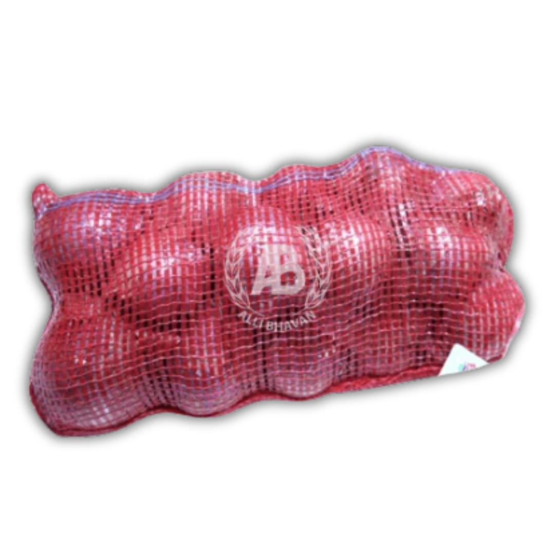 BOMBAY ONION 2KG