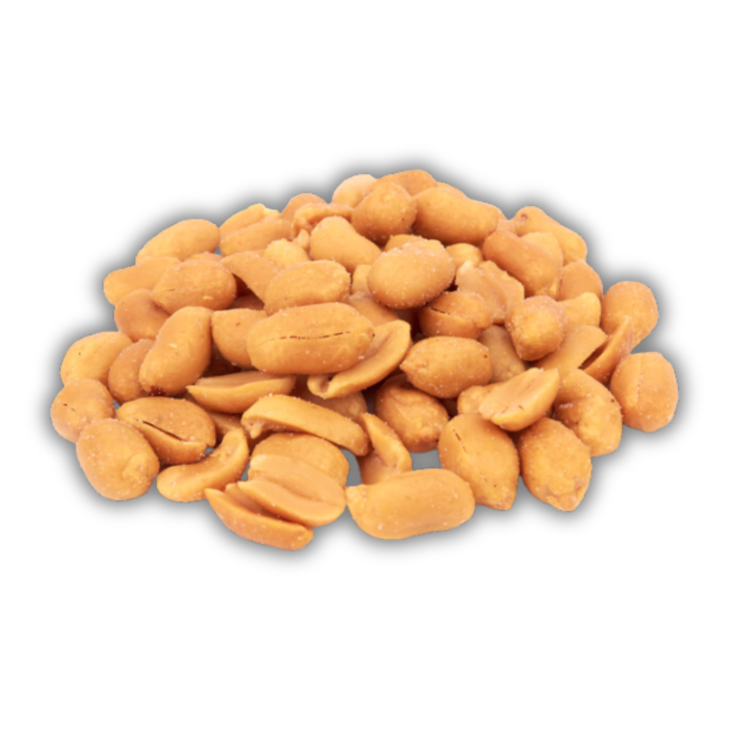 VITHUSHA SWEET CACAHUETE/PAKODA/CHANADALL/POIS CHICHE 100G