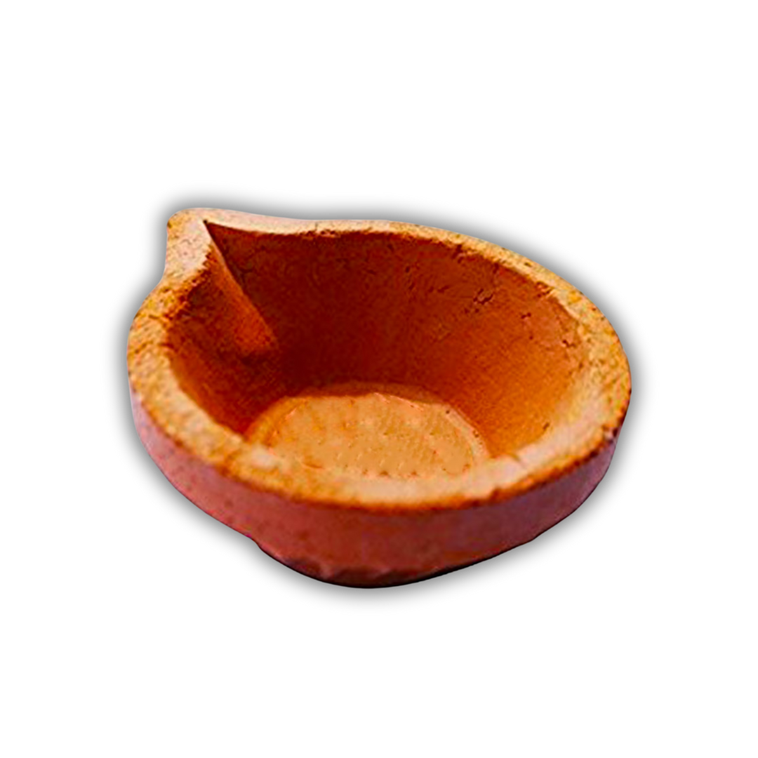 CHUTTY ROUND  01