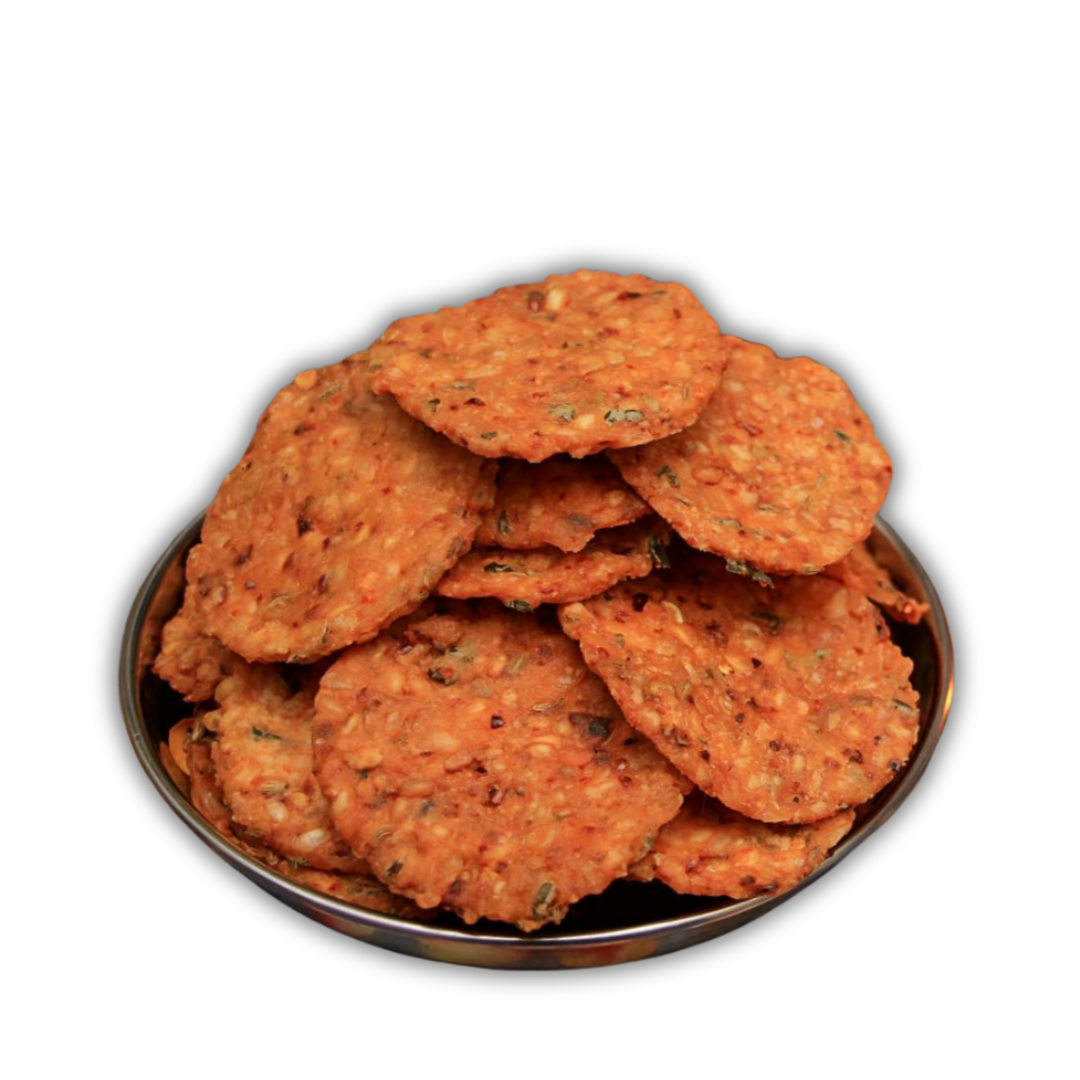 VANNI MIXTURE PEDRO VADA