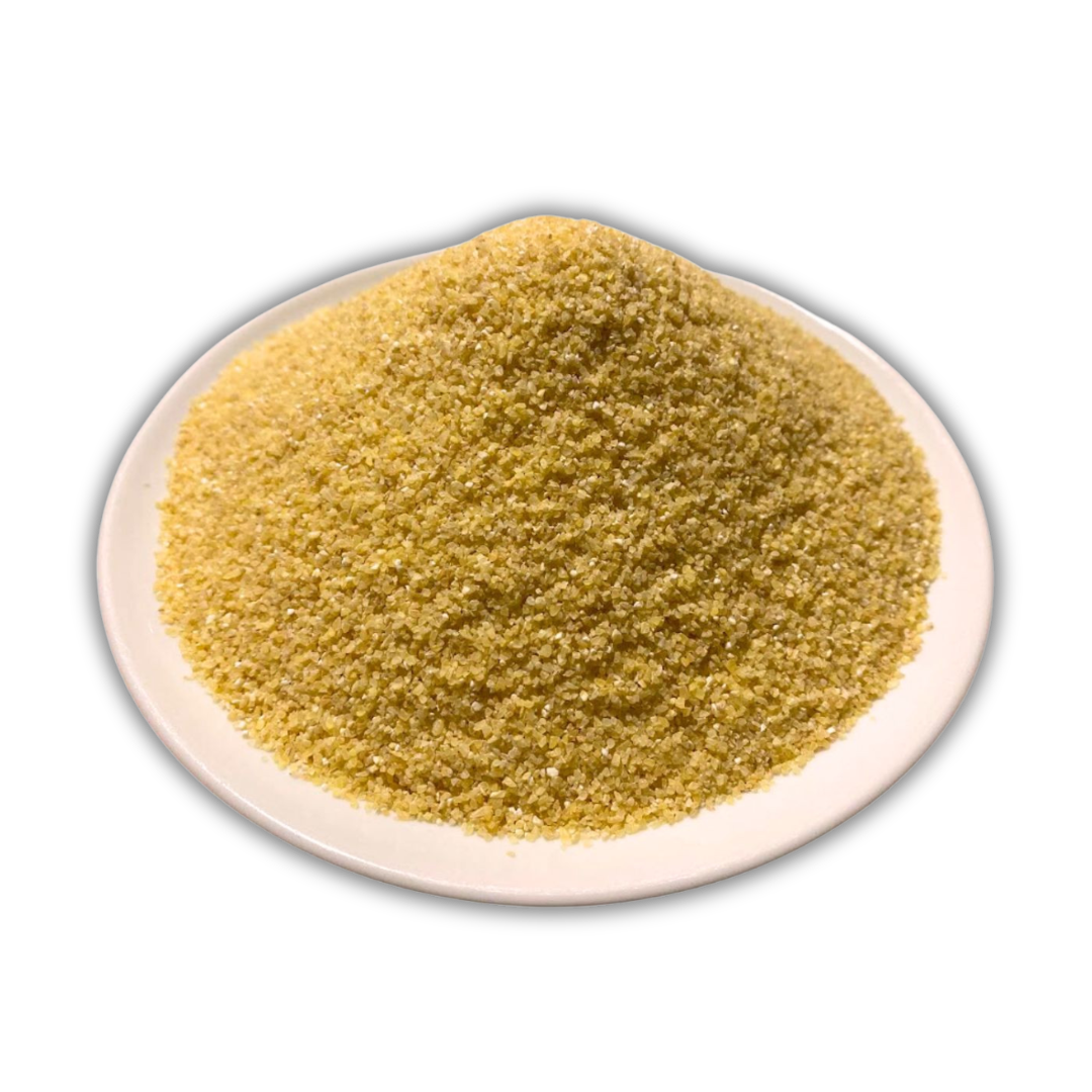 CHITTI BRAND SEMOULE 1KG