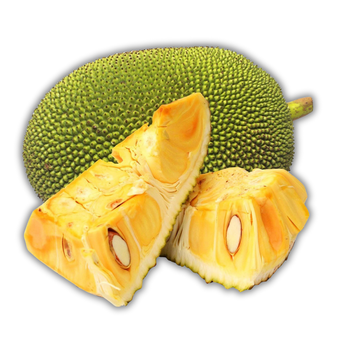 JACKFRUIT KG