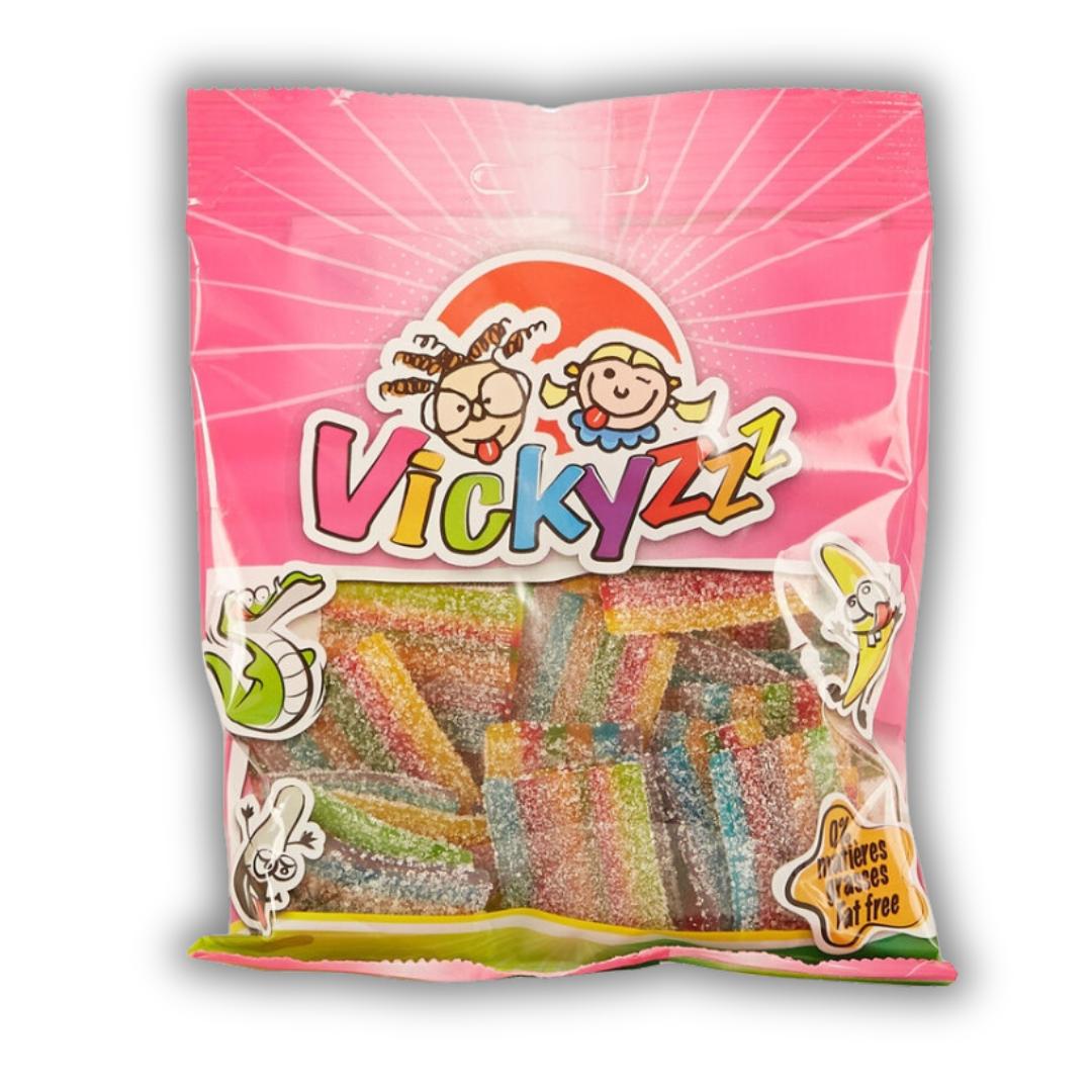 MAGIC CARPET VICKYZZZ