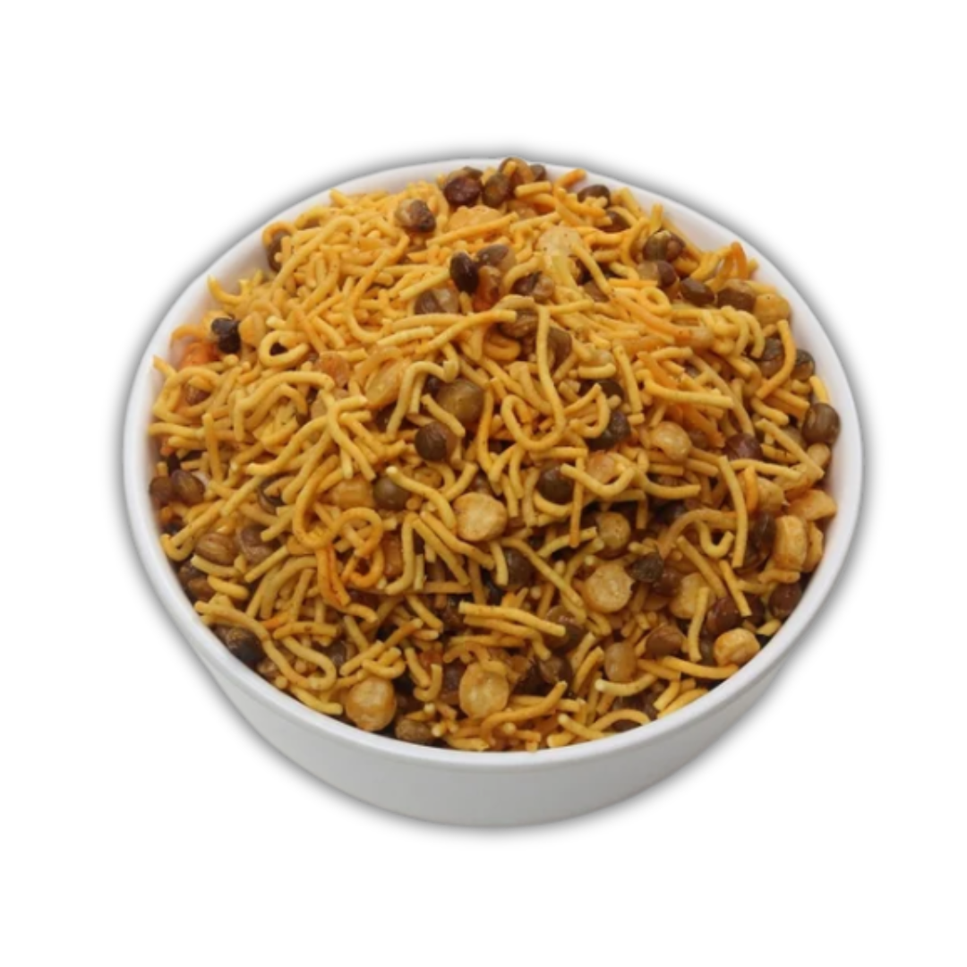 VITHUSA SWEETS MIXTURE 200G