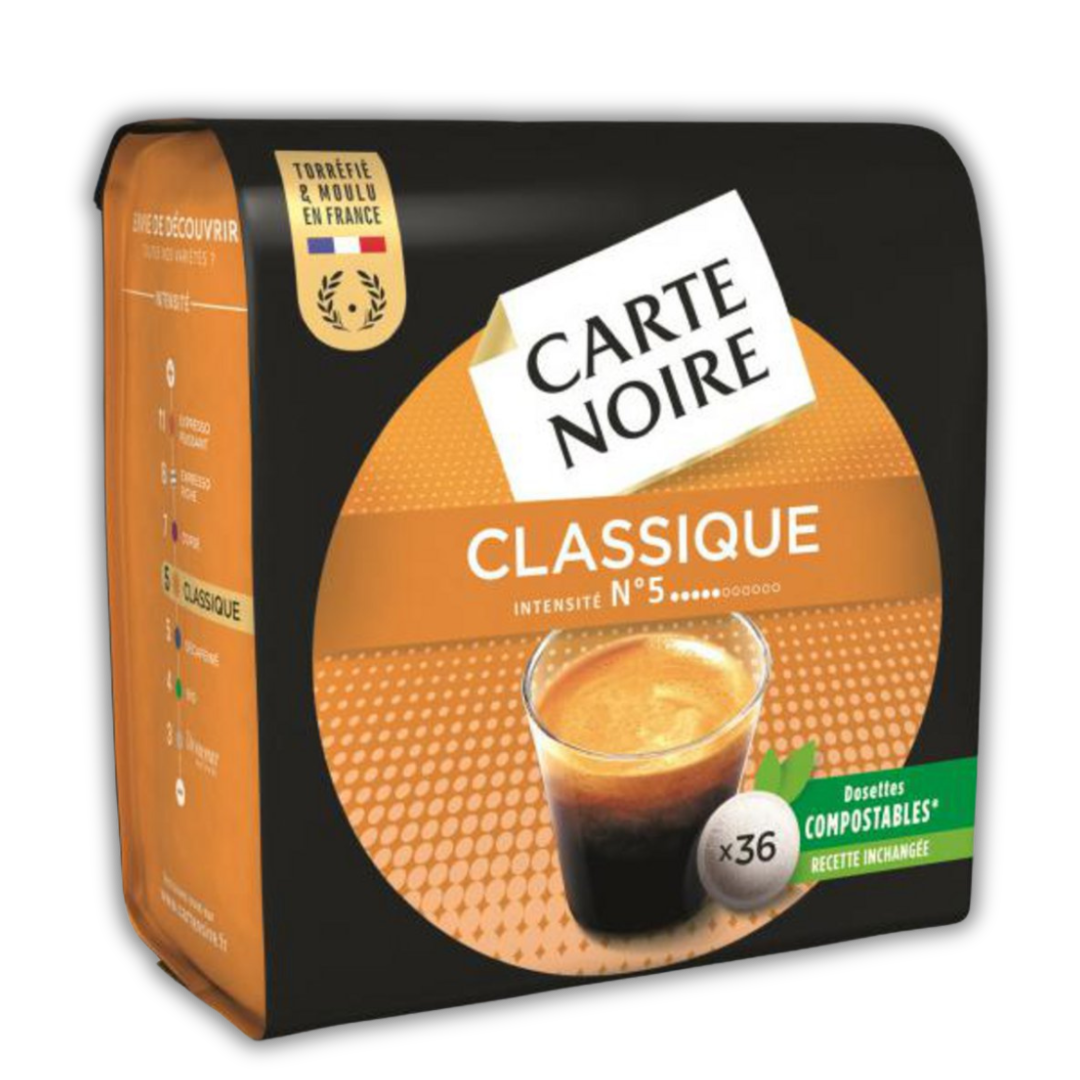 250G X36DOS CLASSIC 5 CN