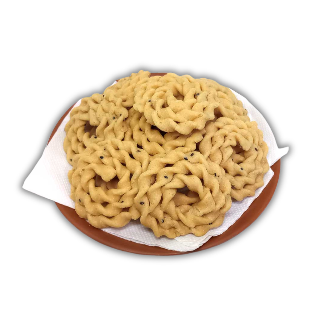 KAI MURUKKU 175GIYAPPAA