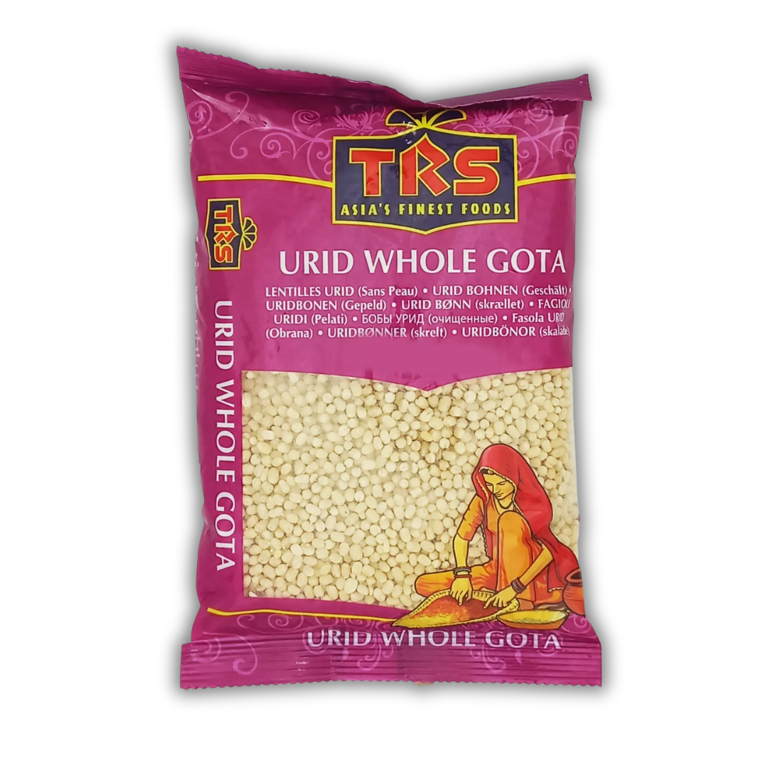 TRS URID WHOLE GOTA 2KG